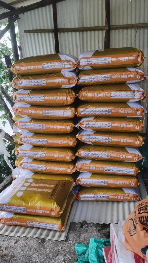 广东肇庆四会市鱼饲料 3.50元/斤畜禽,水产饲料