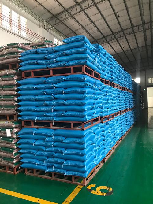 warehouse picture