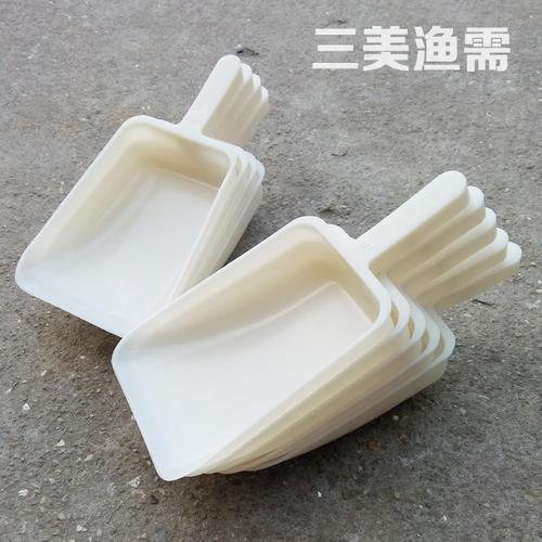 淳口镇厂家,品牌,图片,热帖